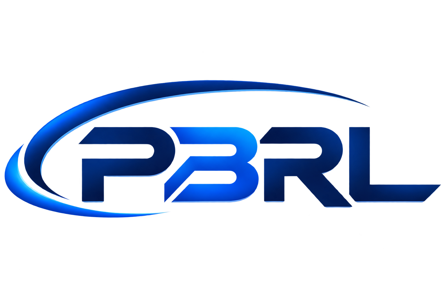 PBRL Software Services Private Limited